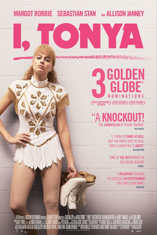 tonya.jpg