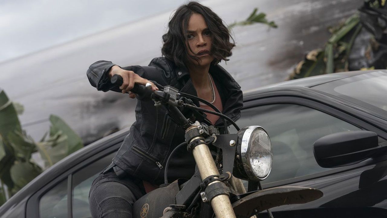 fastandfurious9_0.jpg
