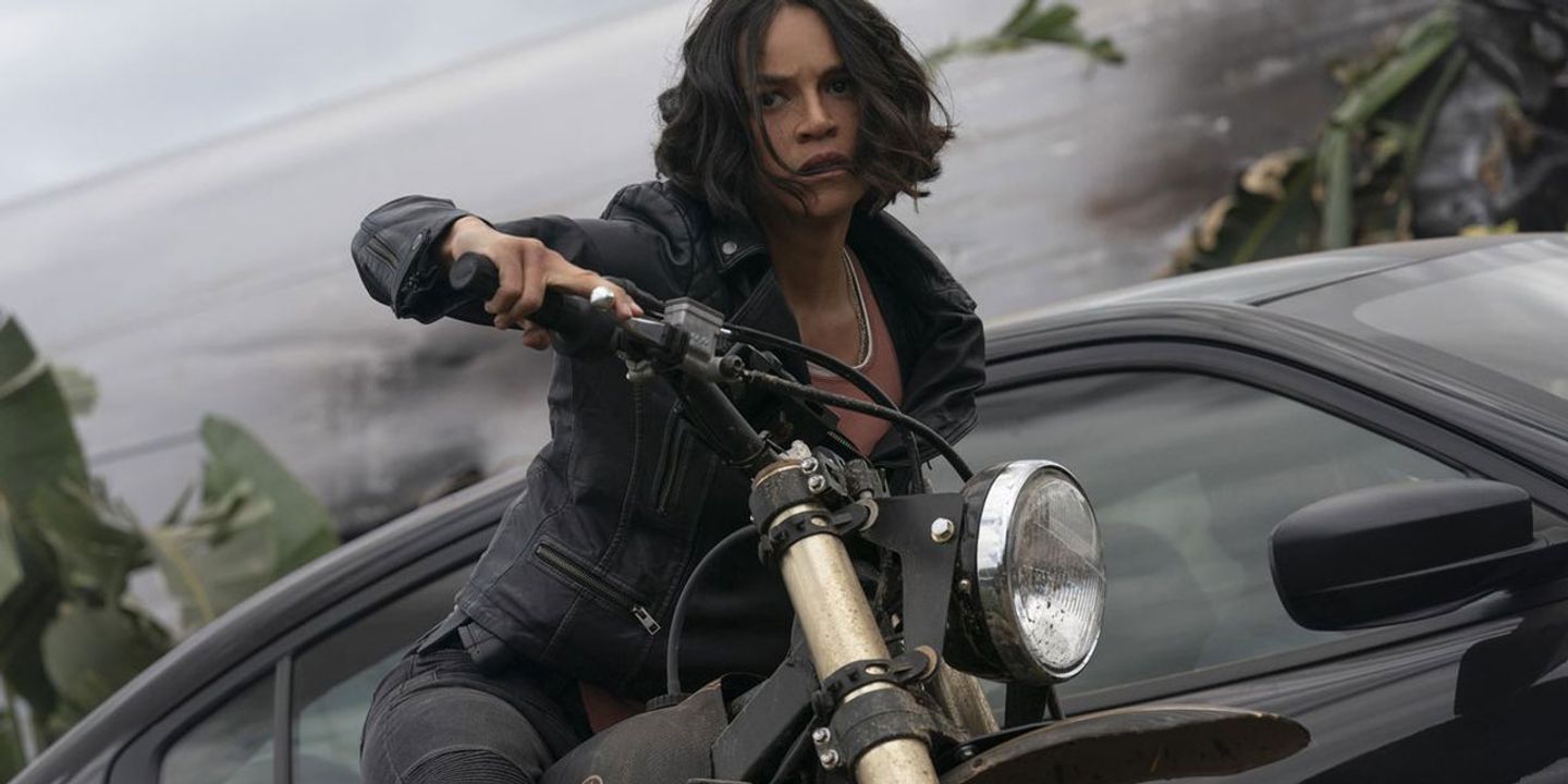 fastandfurious9_0.jpg