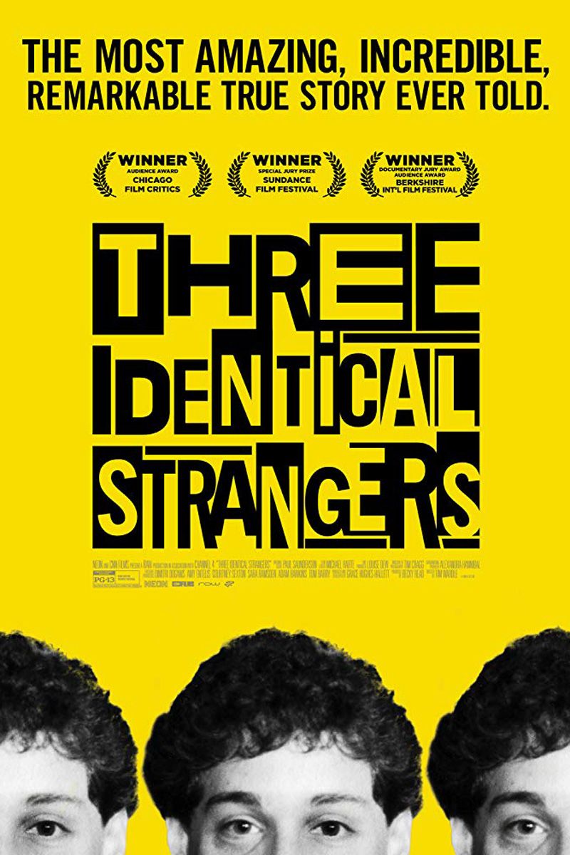threeidenticalstrangers01.jpg
