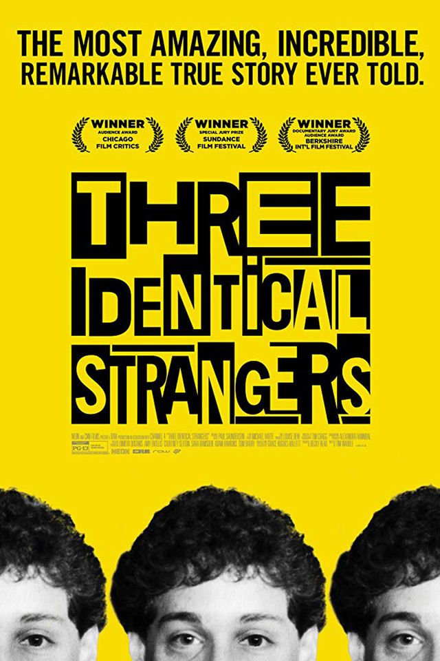 threeidenticalstrangers01.jpg