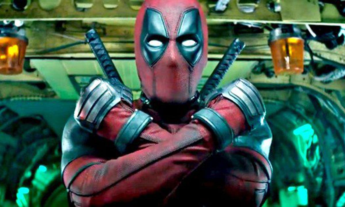 deadpool-x-force.jpg