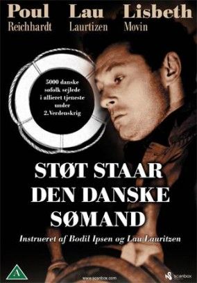 Kino.dk