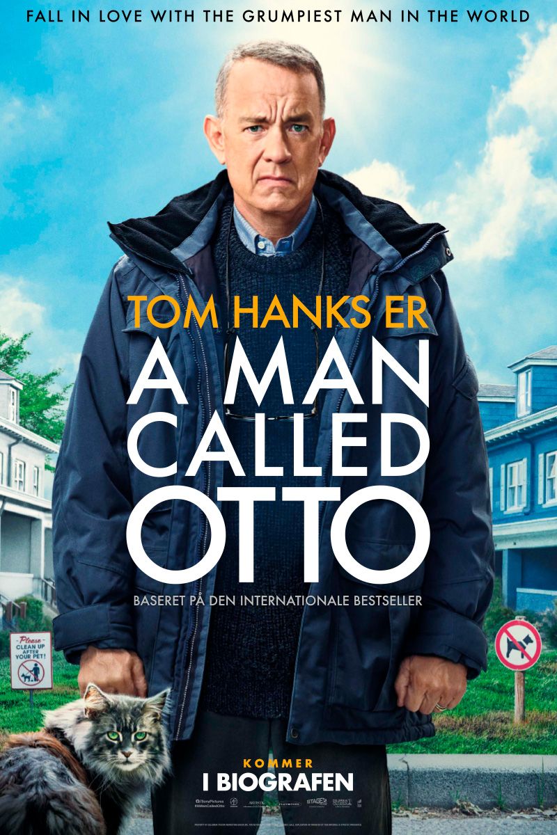 a_man_called_otto_-_image.jpg