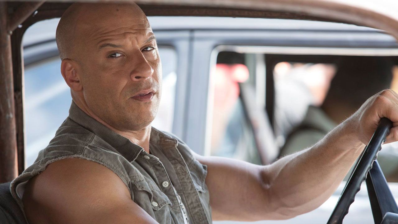 fastandfurious9.jpg