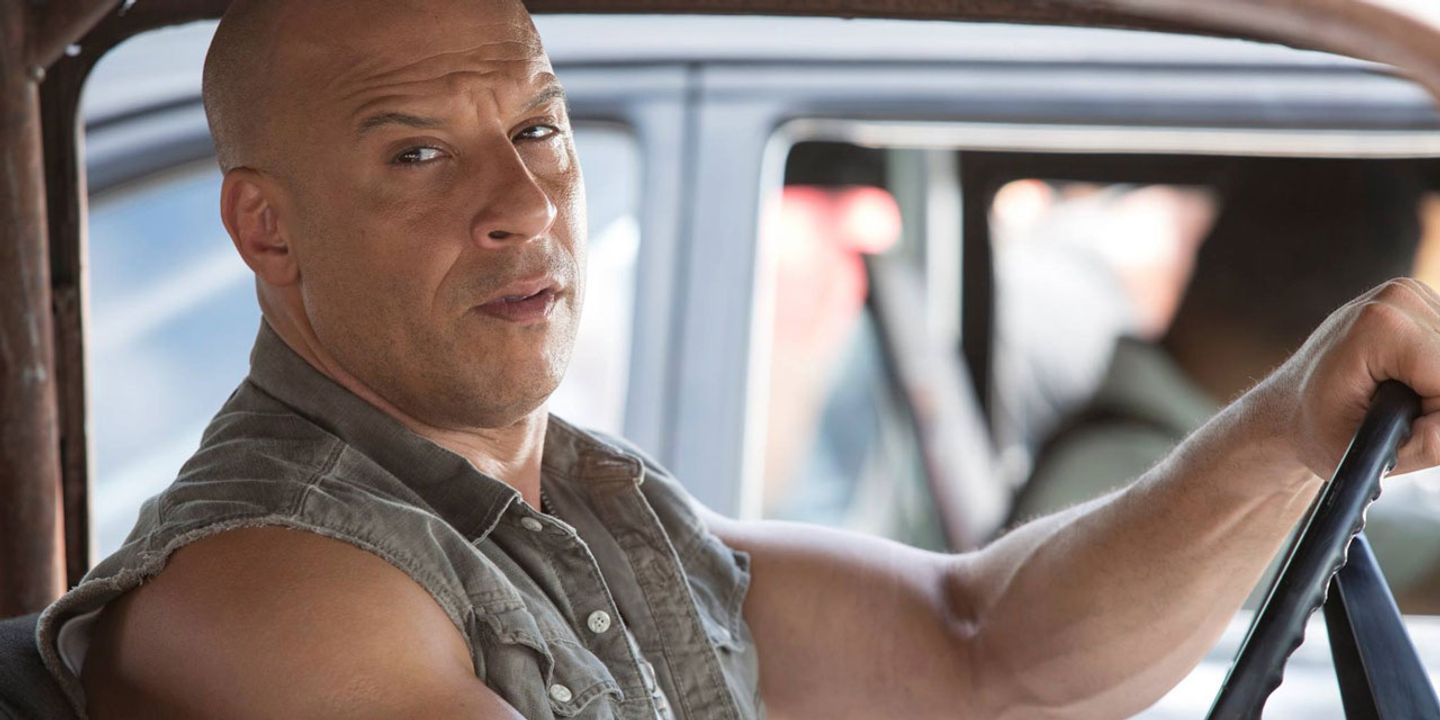 fastandfurious9.jpg