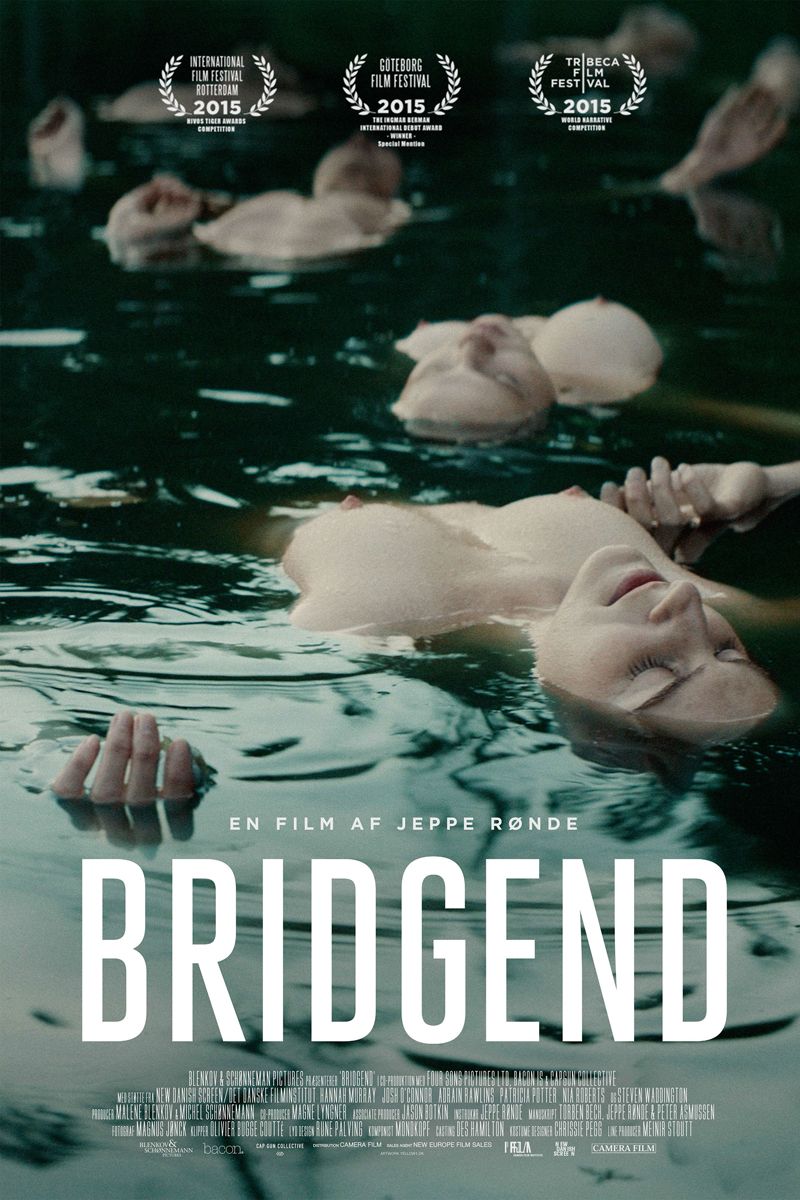 bridgendtrailer1280.jpg