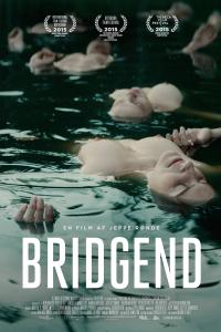 Plakat for 'Bridgend'