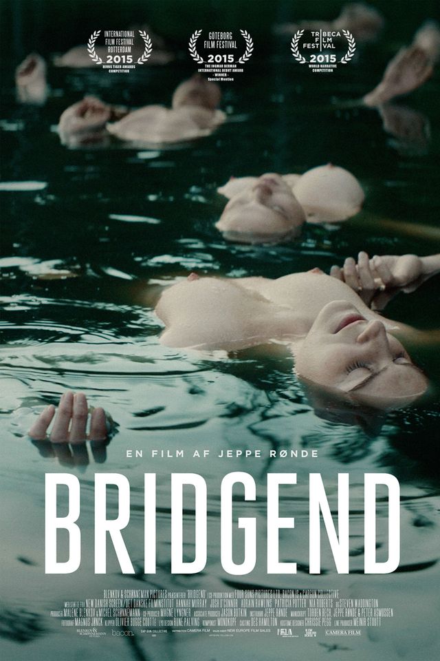 bridgendtrailer1280.jpg