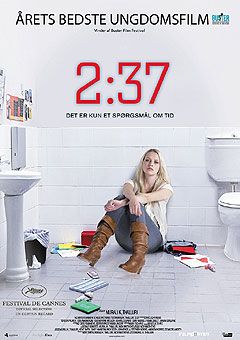 scene-two-thirty-7_1.jpg