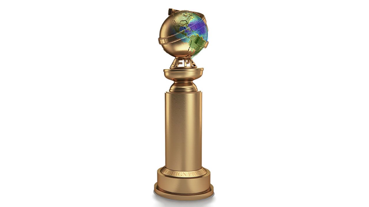 goldenglobes.jpg