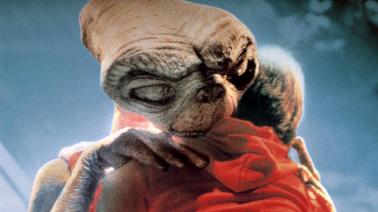 et-the-extra-terrestrial_a6.jpg