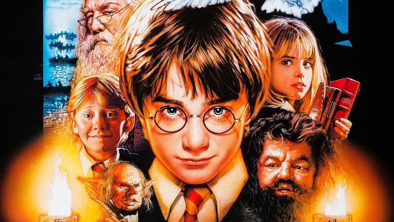 hpquiz.jpg