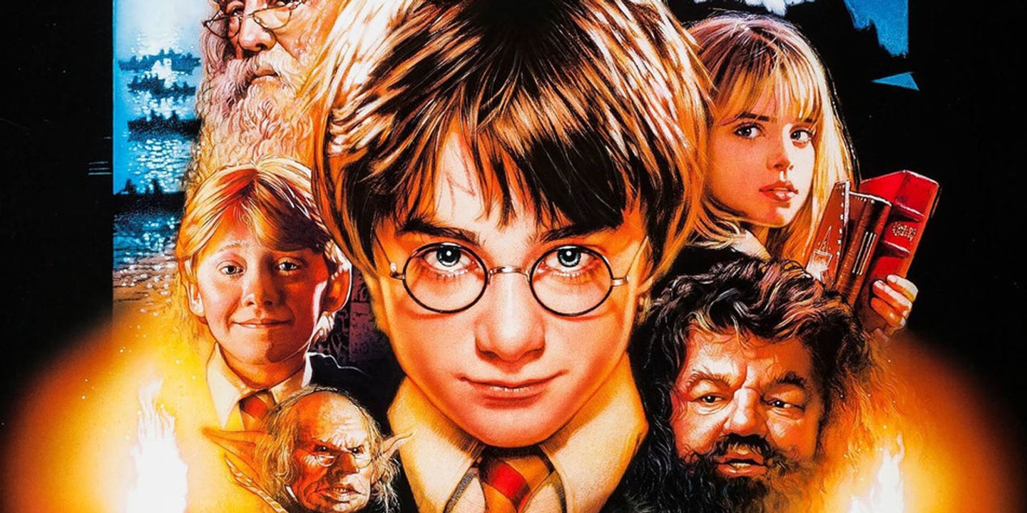 hpquiz.jpg