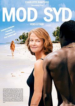 scene-mod-syd_1.jpg