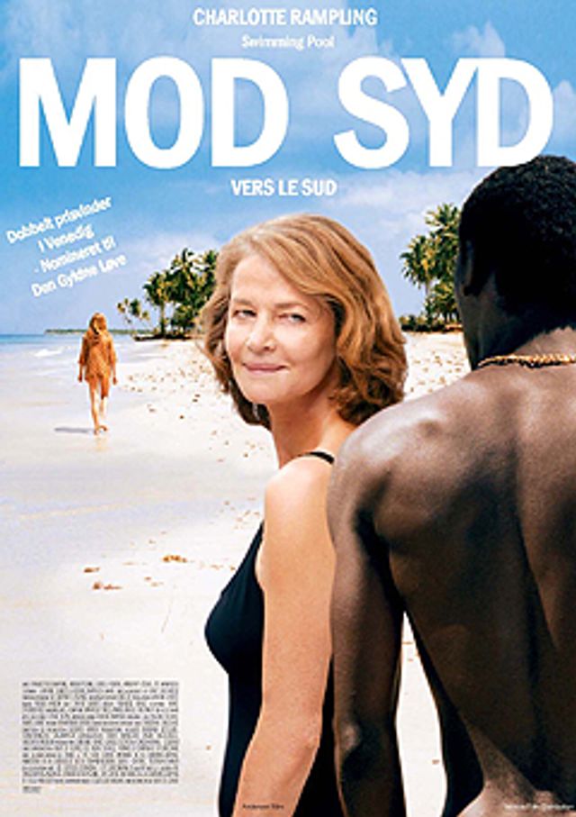 scene-mod-syd_1.jpg