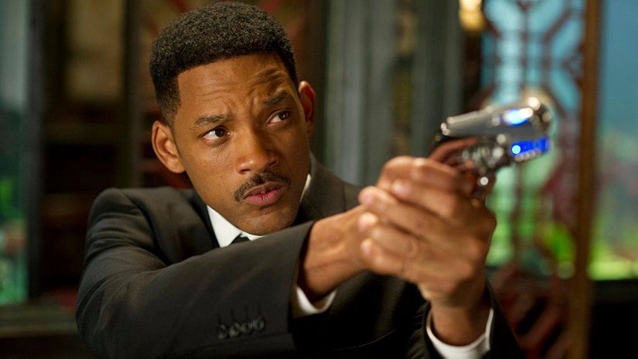 will-smith-men-in-black-3-agent-j.jpg