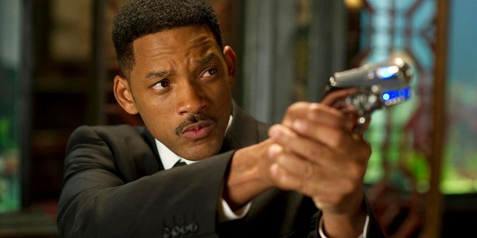 will-smith-men-in-black-3-agent-j.jpg