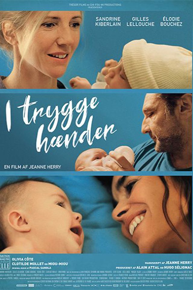 i_trygge_haender_06.jpg
