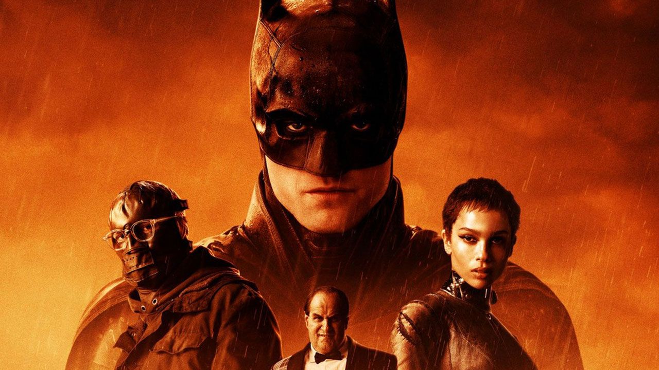 batmanforsalg.jpg