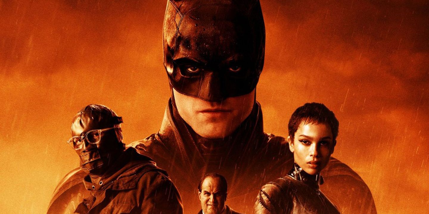 batmanforsalg.jpg