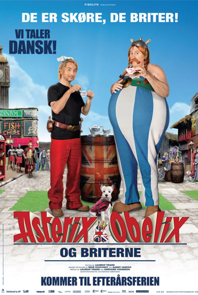 Kino.dk