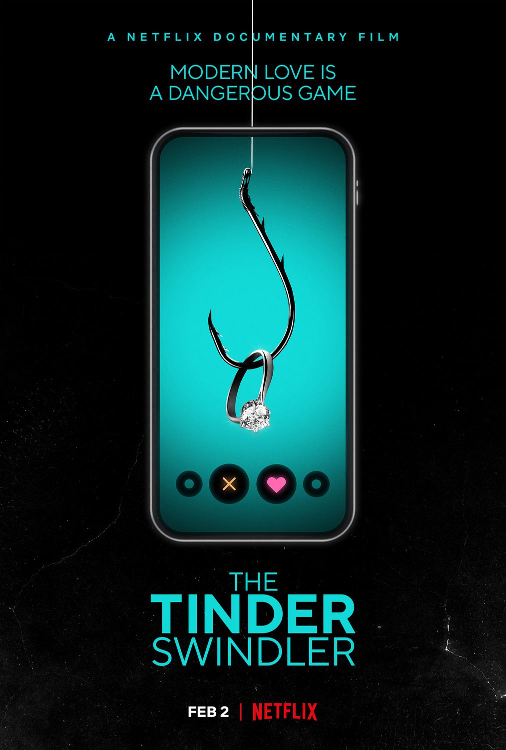the-tinder-swindler-sg.jpg