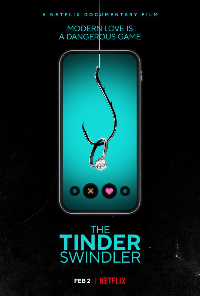 the-tinder-swindler-sg.jpg