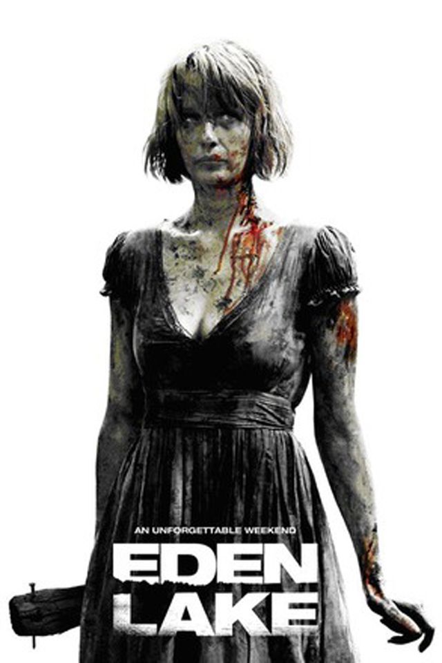 edenlake2.jpg