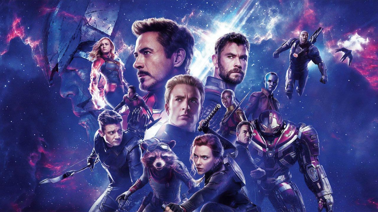 avengers-endgame_dfhlqt_0.jpg