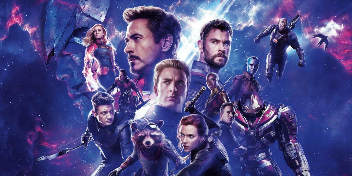 avengers-endgame_dfhlqt_0.jpg