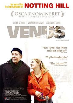 scene-venus_1.jpg