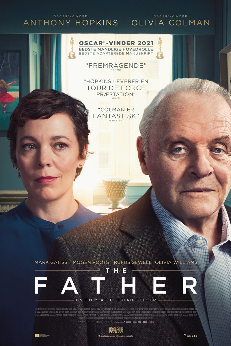 the-father-anthony-hopkins-olivia-colman-galleri1_0.jpg