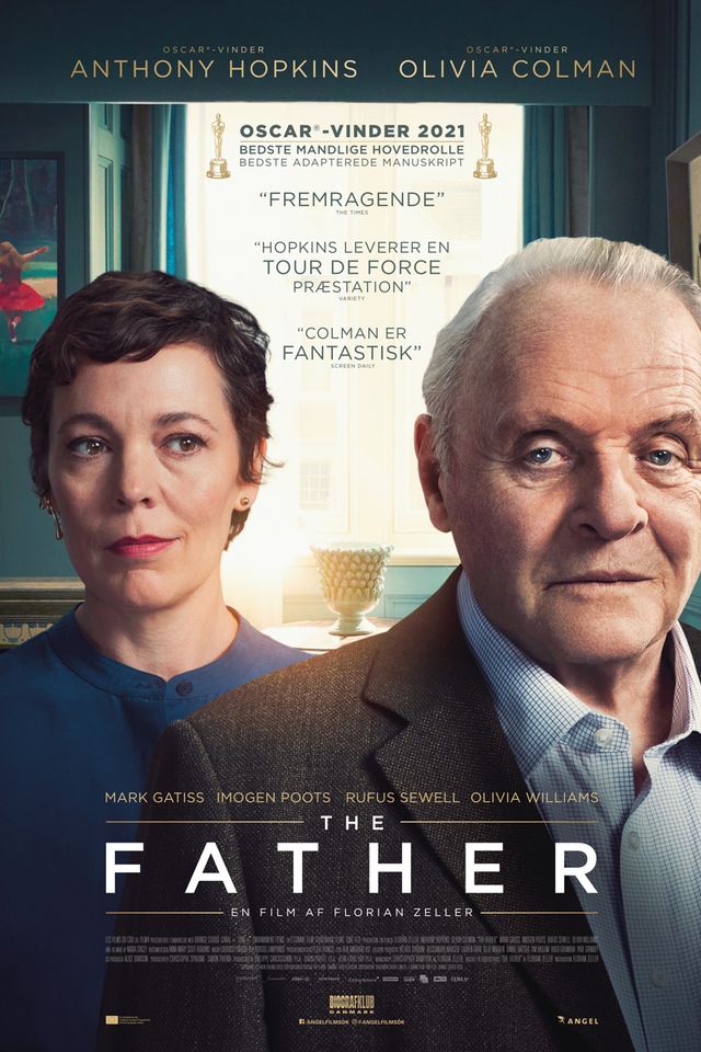 the-father-anthony-hopkins-olivia-colman-galleri1_0.jpg