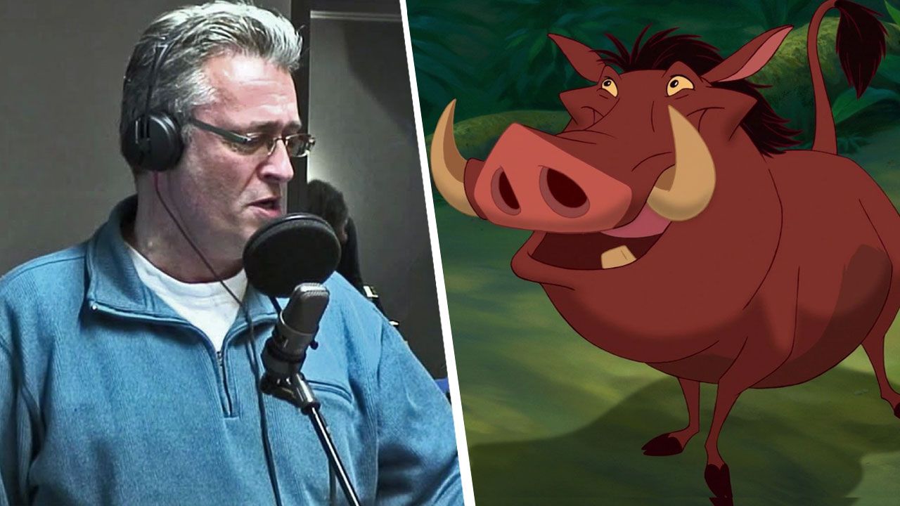 lars-pumba.jpg