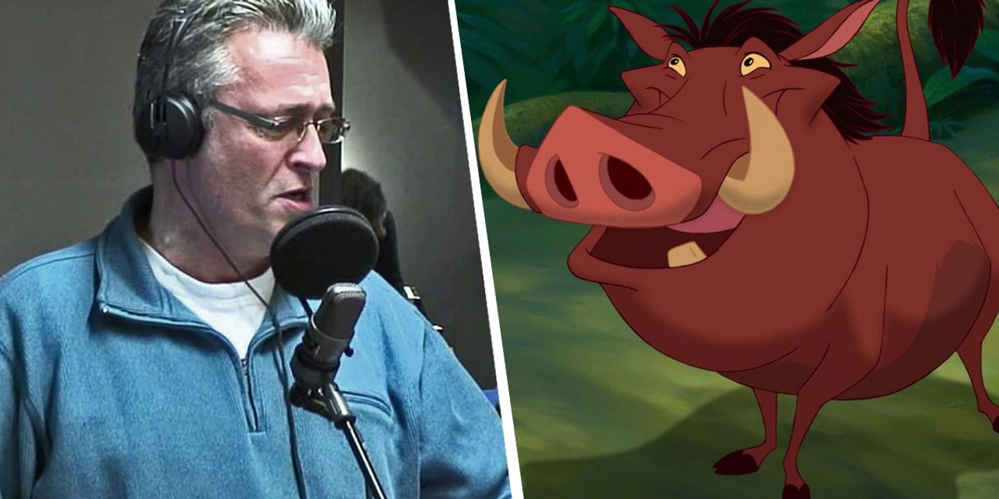 lars-pumba.jpg