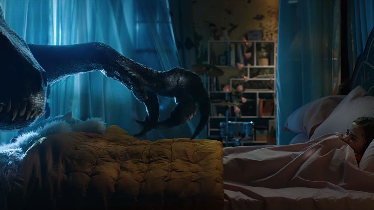 jurassicworldfallenkingdom.jpg