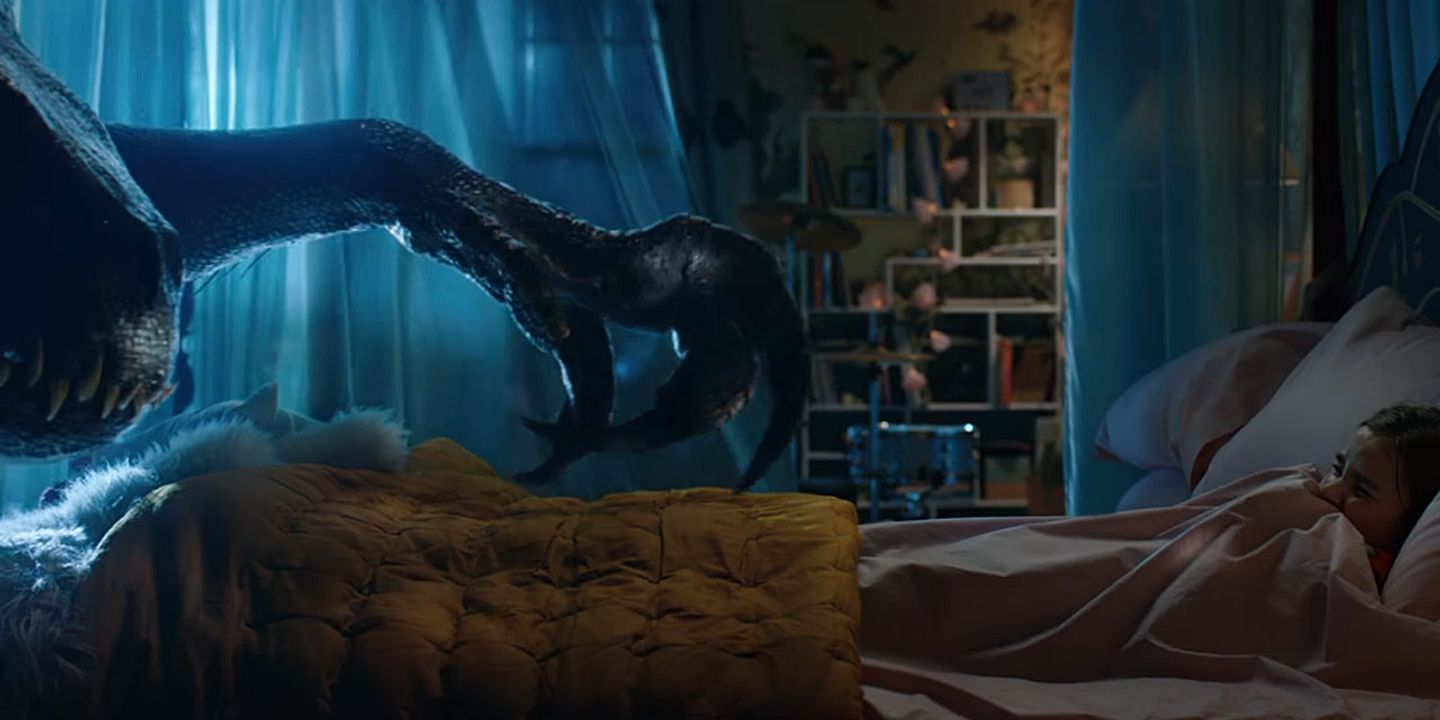 jurassicworldfallenkingdom.jpg