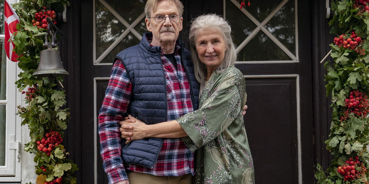 jesper-christensen-og-karen.jpg