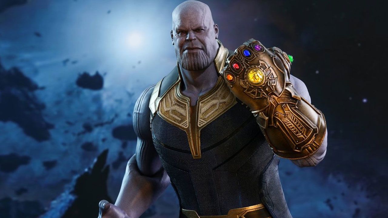 thanos-avengers.jpg
