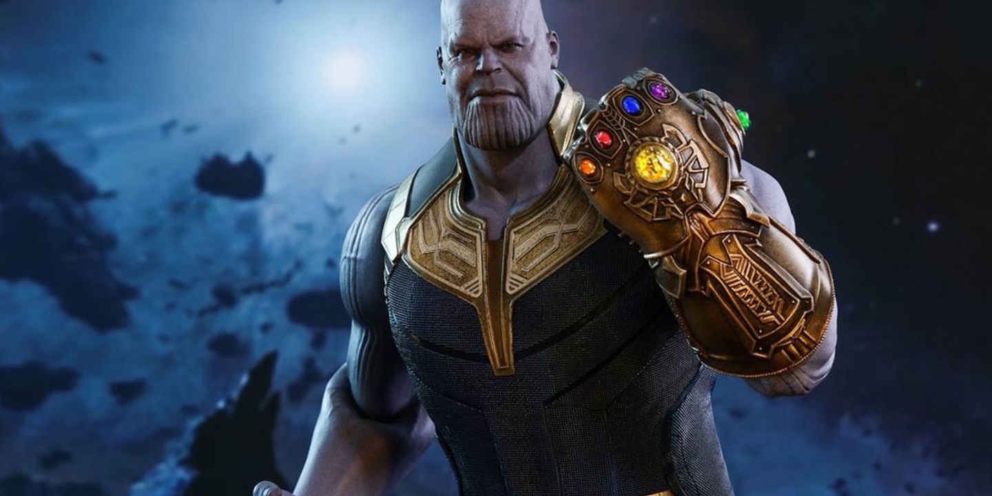 thanos-avengers.jpg
