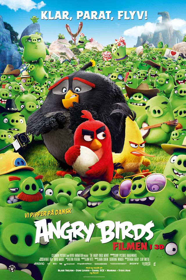 angrybirds1280.jpg