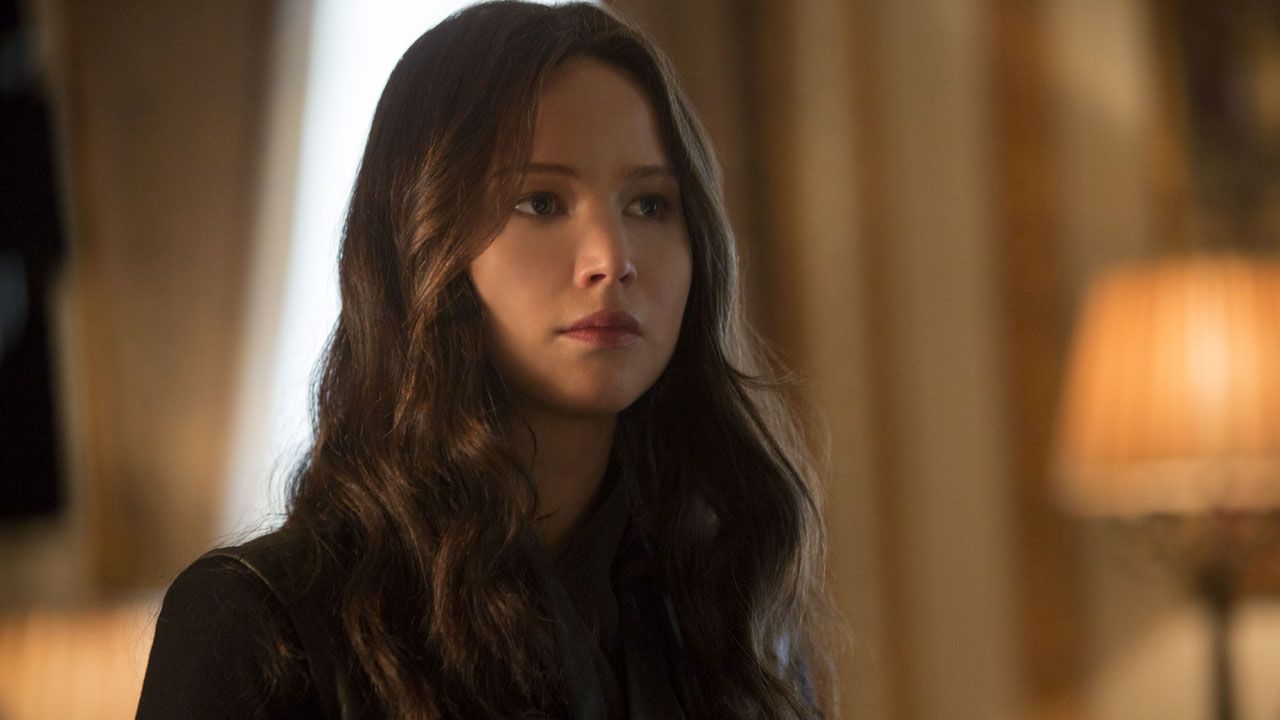 the-hunger-games-mockingjay_3.jpg
