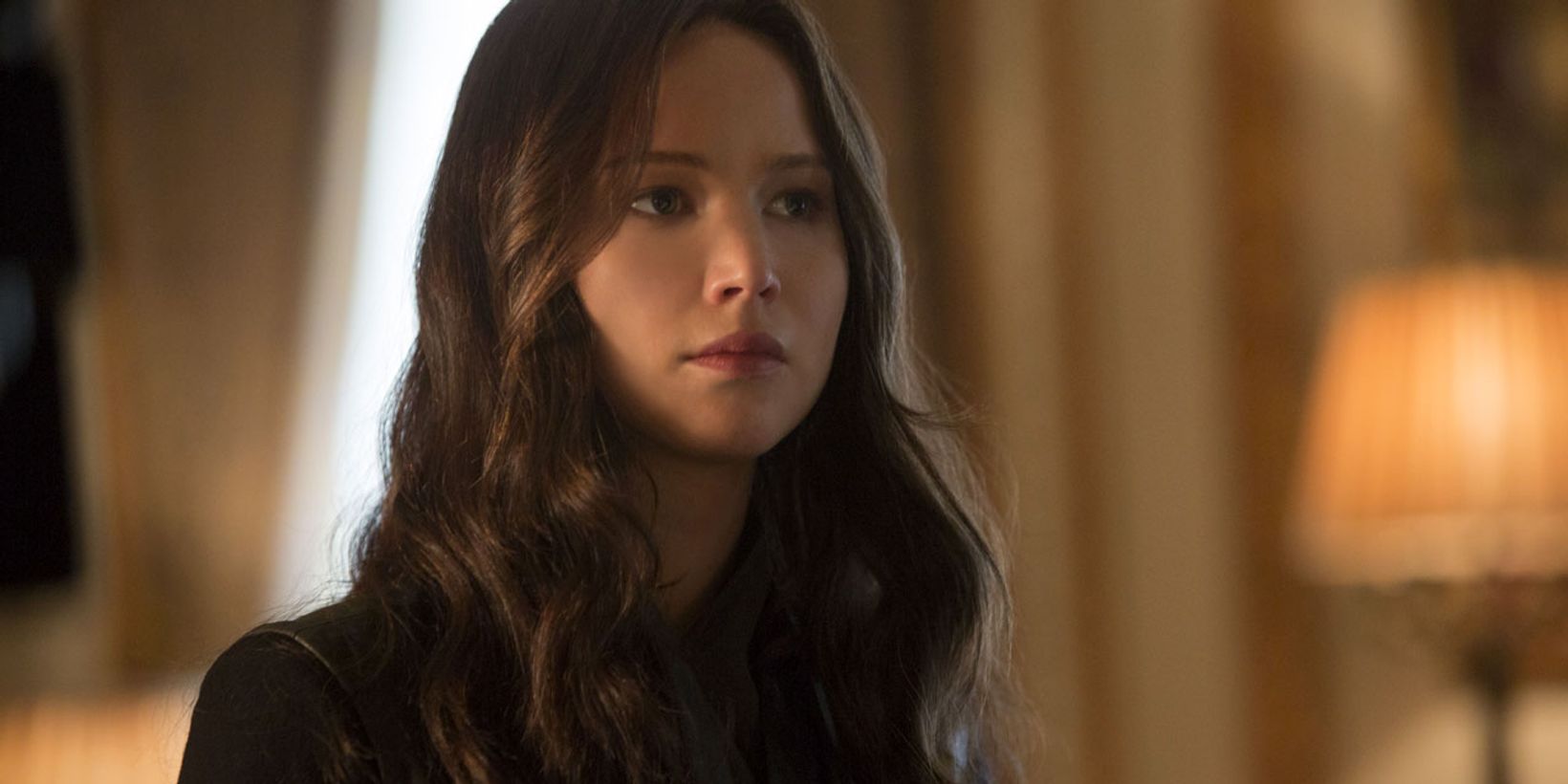 the-hunger-games-mockingjay_3.jpg