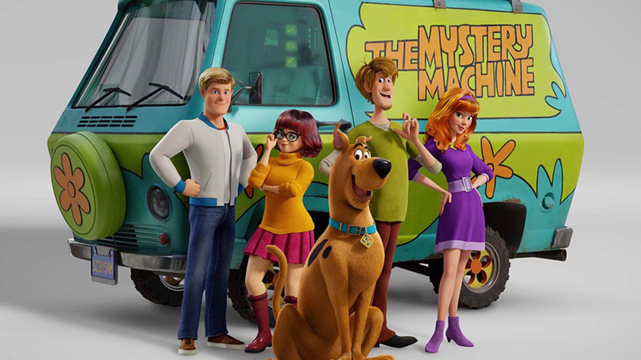 scoob-4.jpg