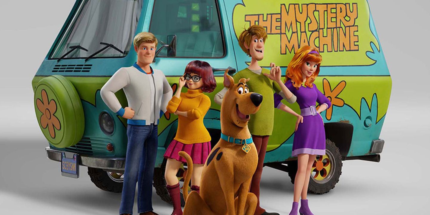 scoob-4.jpg