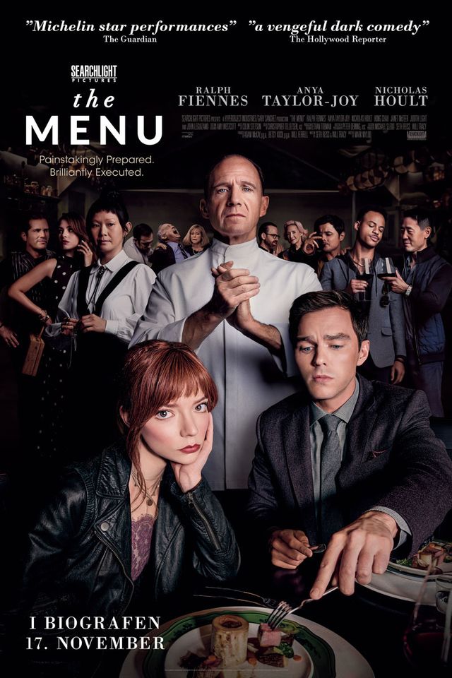 the_menu.jpg
