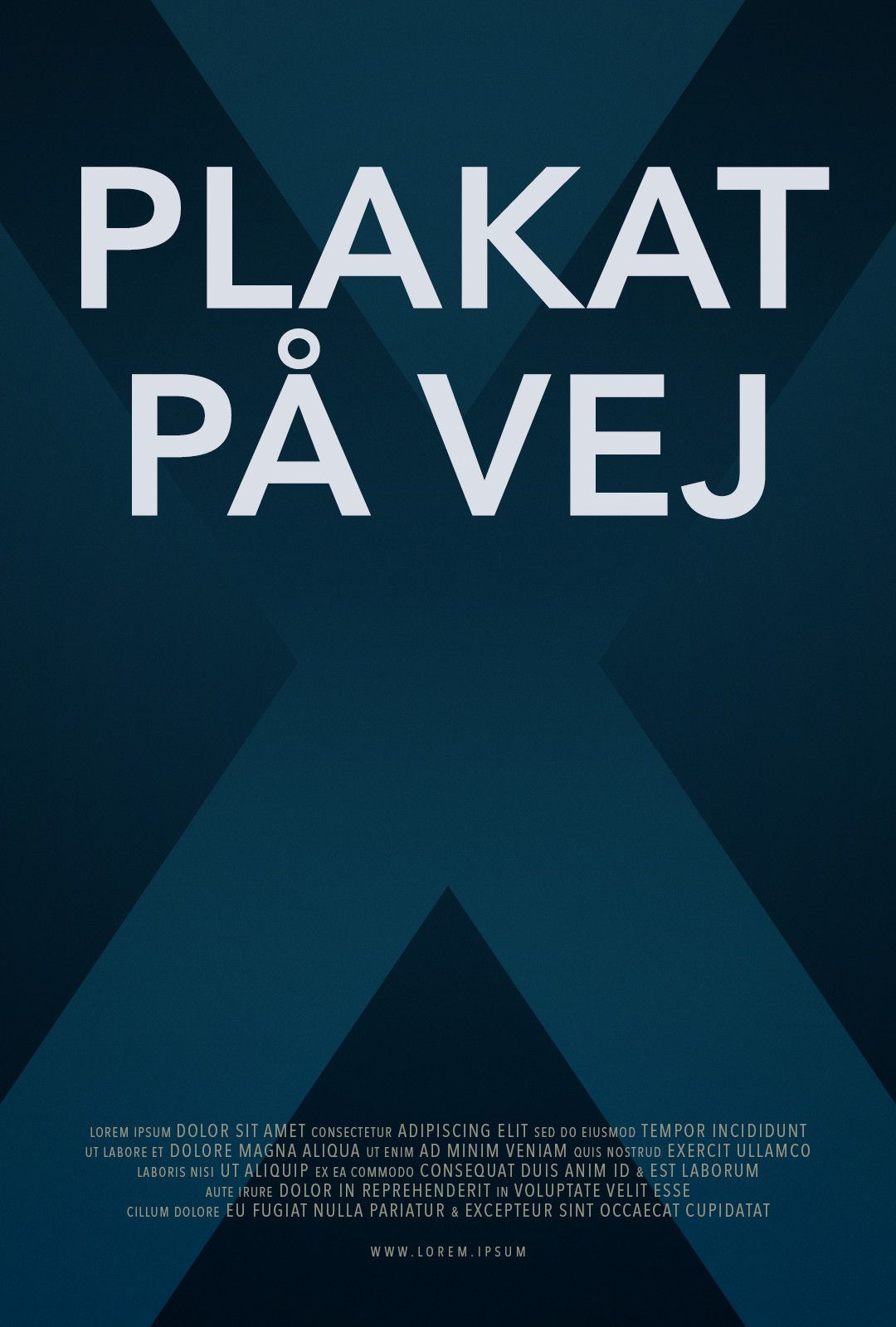 Kino.dk