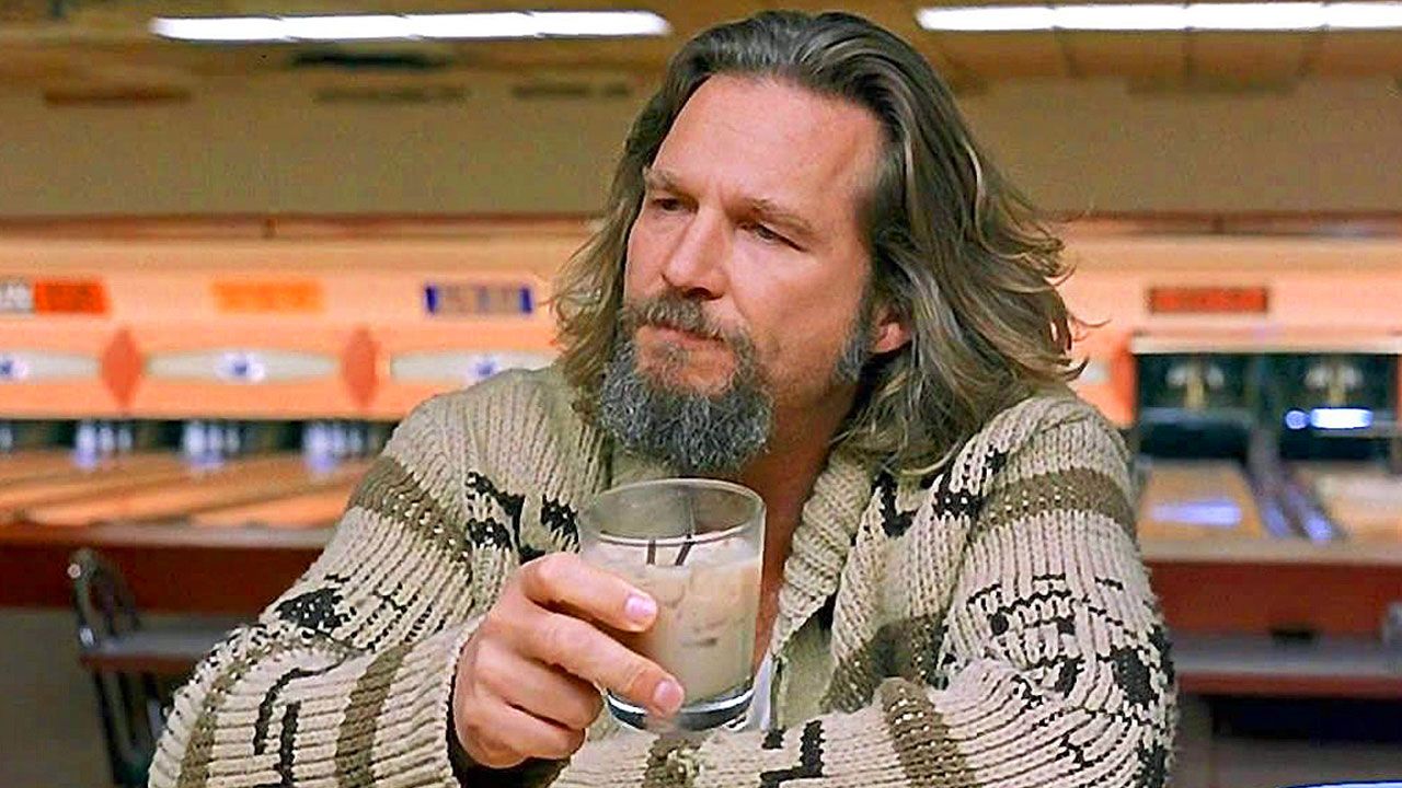 The Big Lebowski (Working Title Films)