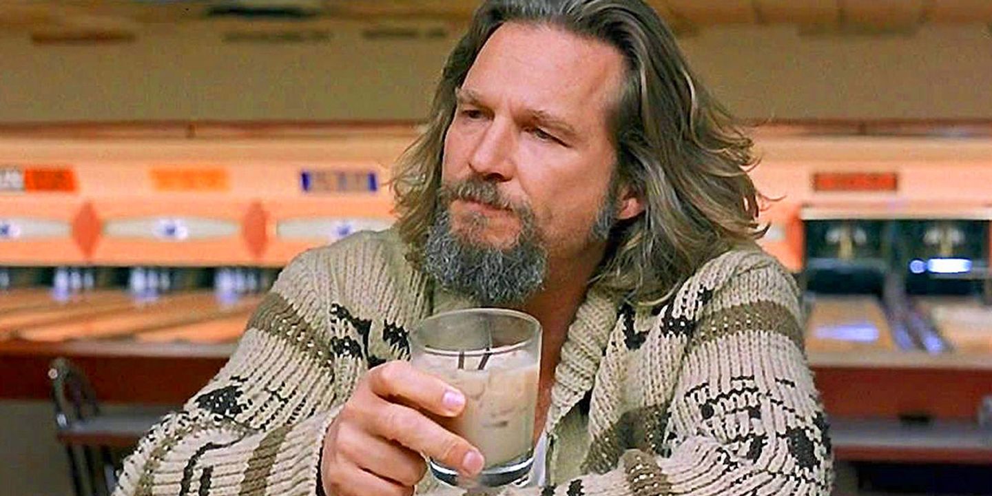 The Big Lebowski (Working Title Films)